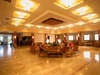 Armar Club Hotel 
